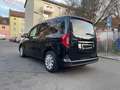 Mercedes-Benz T-Class T 180 d Style - thumbnail 8
