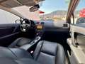 Toyota Avensis 2.2D-CAT Premium ADS Gris - thumbnail 12