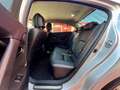 Toyota Avensis 2.2D-CAT Premium ADS Gris - thumbnail 15