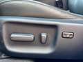 Toyota Avensis 2.2D-CAT Premium ADS Gris - thumbnail 23