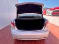 Toyota Avensis 2.2D-CAT Premium ADS Gris - thumbnail 16