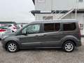 Ford Tourneo Connect 1.5 TDCI Titanium_7 Sitze_Glasdach Grau - thumbnail 2