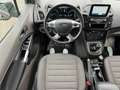 Ford Tourneo Connect 1.5 TDCI Titanium_7 Sitze_Glasdach Grau - thumbnail 12
