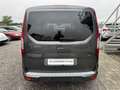 Ford Tourneo Connect 1.5 TDCI Titanium_7 Sitze_Glasdach Grau - thumbnail 5