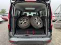 Ford Tourneo Connect 1.5 TDCI Titanium_7 Sitze_Glasdach Grau - thumbnail 19