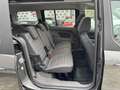 Ford Tourneo Connect 1.5 TDCI Titanium_7 Sitze_Glasdach Grau - thumbnail 15