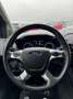 Ford Tourneo Connect 1.5 TDCI Titanium_7 Sitze_Glasdach Grau - thumbnail 14