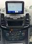 Ford Tourneo Connect 1.5 TDCI Titanium_7 Sitze_Glasdach Grau - thumbnail 18