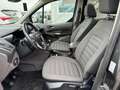 Ford Tourneo Connect 1.5 TDCI Titanium_7 Sitze_Glasdach Grau - thumbnail 9