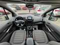 Ford Tourneo Connect 1.5 TDCI Titanium_7 Sitze_Glasdach Grau - thumbnail 13