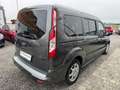 Ford Tourneo Connect 1.5 TDCI Titanium_7 Sitze_Glasdach Grau - thumbnail 6