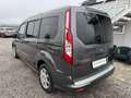 Ford Tourneo Connect 1.5 TDCI Titanium_7 Sitze_Glasdach Grau - thumbnail 4