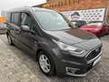 Ford Tourneo Connect 1.5 TDCI Titanium_7 Sitze_Glasdach Grau - thumbnail 7
