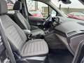 Ford Tourneo Connect 1.5 TDCI Titanium_7 Sitze_Glasdach Grau - thumbnail 11