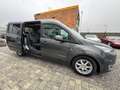 Ford Tourneo Connect 1.5 TDCI Titanium_7 Sitze_Glasdach Grau - thumbnail 8