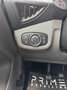 Ford Tourneo Connect 1.5 TDCI Titanium_7 Sitze_Glasdach Grau - thumbnail 16
