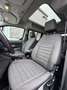 Ford Tourneo Connect 1.5 TDCI Titanium_7 Sitze_Glasdach Grau - thumbnail 10