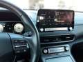 Hyundai KONA Elektro 2WD PRIME Sitz Paket, Dachlack Blau - thumbnail 9