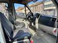Mercedes-Benz Sprinter L4 DOUBLE CABINE GPS CLIMATISATION CAMERA 1ER PROP Gris - thumbnail 18