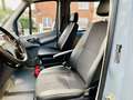 Mercedes-Benz Sprinter L4 DOUBLE CABINE GPS CLIMATISATION CAMERA 1ER PROP Gris - thumbnail 17