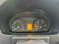 Mercedes-Benz Sprinter L4 DOUBLE CABINE GPS CLIMATISATION CAMERA 1ER PROP Gris - thumbnail 16