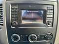 Mercedes-Benz Sprinter L4 DOUBLE CABINE GPS CLIMATISATION CAMERA 1ER PROP Gris - thumbnail 13