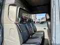 Mercedes-Benz Sprinter L4 DOUBLE CABINE GPS CLIMATISATION CAMERA 1ER PROP Gris - thumbnail 11