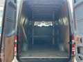 Mercedes-Benz Sprinter L4 DOUBLE CABINE GPS CLIMATISATION CAMERA 1ER PROP Gris - thumbnail 9