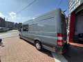Mercedes-Benz Sprinter L4 DOUBLE CABINE GPS CLIMATISATION CAMERA 1ER PROP Gris - thumbnail 6