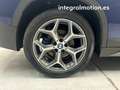 BMW X1 xDrive20dA Azul - thumbnail 29