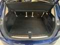 BMW X1 xDrive20dA Azul - thumbnail 30