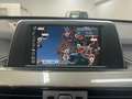 BMW X1 xDrive20dA Azul - thumbnail 15
