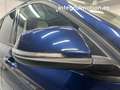 BMW X1 xDrive20dA Azul - thumbnail 31