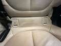 BMW X1 xDrive20dA Azul - thumbnail 23