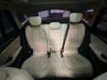 BMW X1 xDrive20dA Azul - thumbnail 20