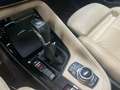 BMW X1 xDrive20dA Azul - thumbnail 18