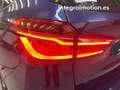 BMW X1 xDrive20dA Azul - thumbnail 28