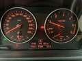 BMW X1 xDrive20dA Azul - thumbnail 8