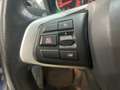 BMW X1 xDrive20dA Azul - thumbnail 12