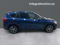 BMW X1 xDrive20dA Azul - thumbnail 26