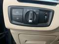 BMW X1 xDrive20dA Azul - thumbnail 14