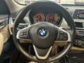 BMW X1 xDrive20dA Azul - thumbnail 11