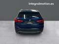 BMW X1 xDrive20dA Azul - thumbnail 25