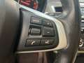 BMW X1 xDrive20dA Azul - thumbnail 13
