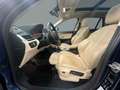 BMW X1 xDrive20dA Azul - thumbnail 6