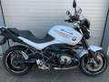 BMW R 1200 RT iefer gelgt !! Blanc - thumbnail 1