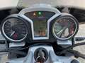 BMW R 1200 RT iefer gelgt !! Blanc - thumbnail 5
