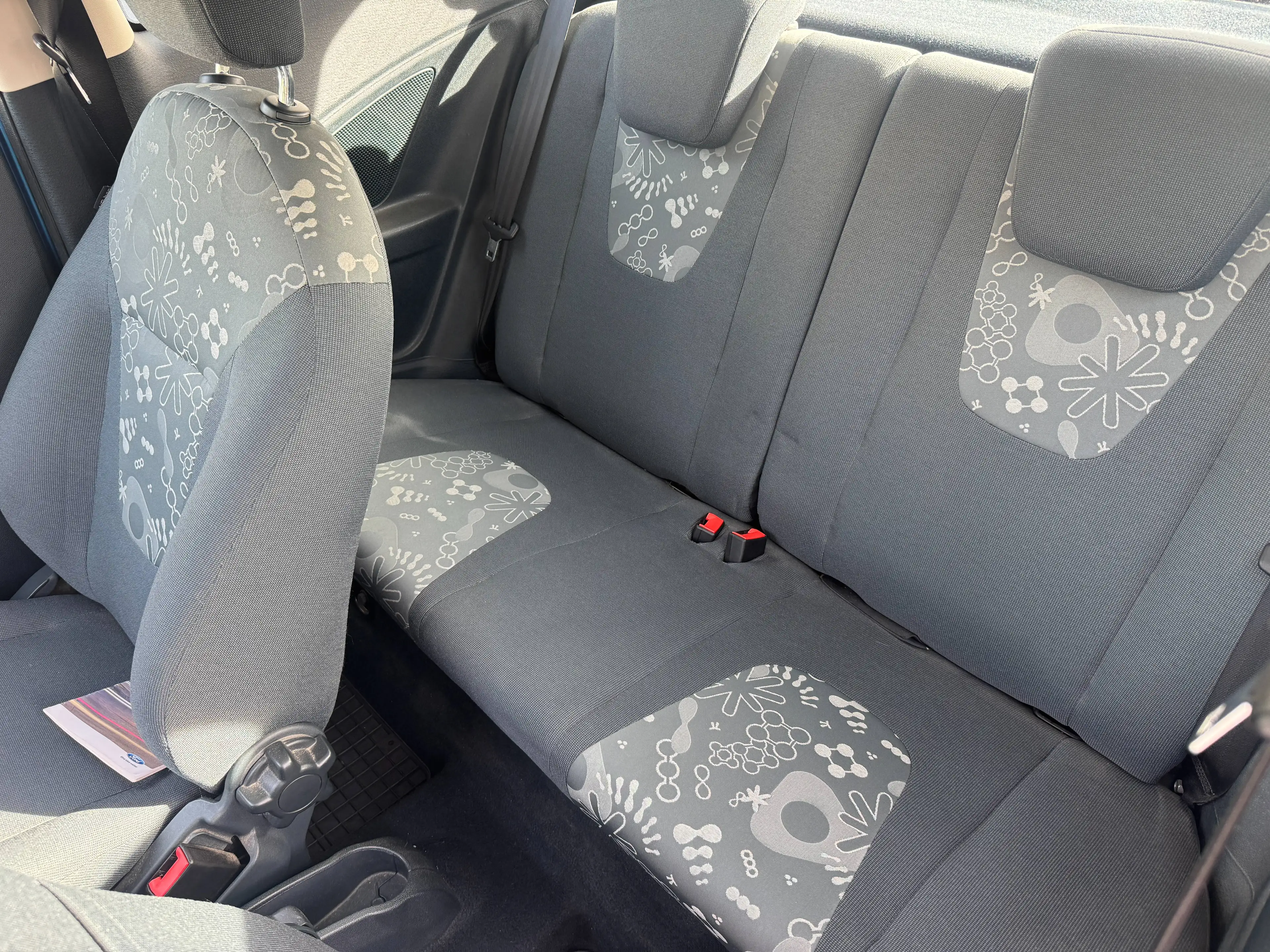 Ford Ka/Ka+ Cool & Sound Sorglos-Preis inkl. Service + Garantie — photo 10