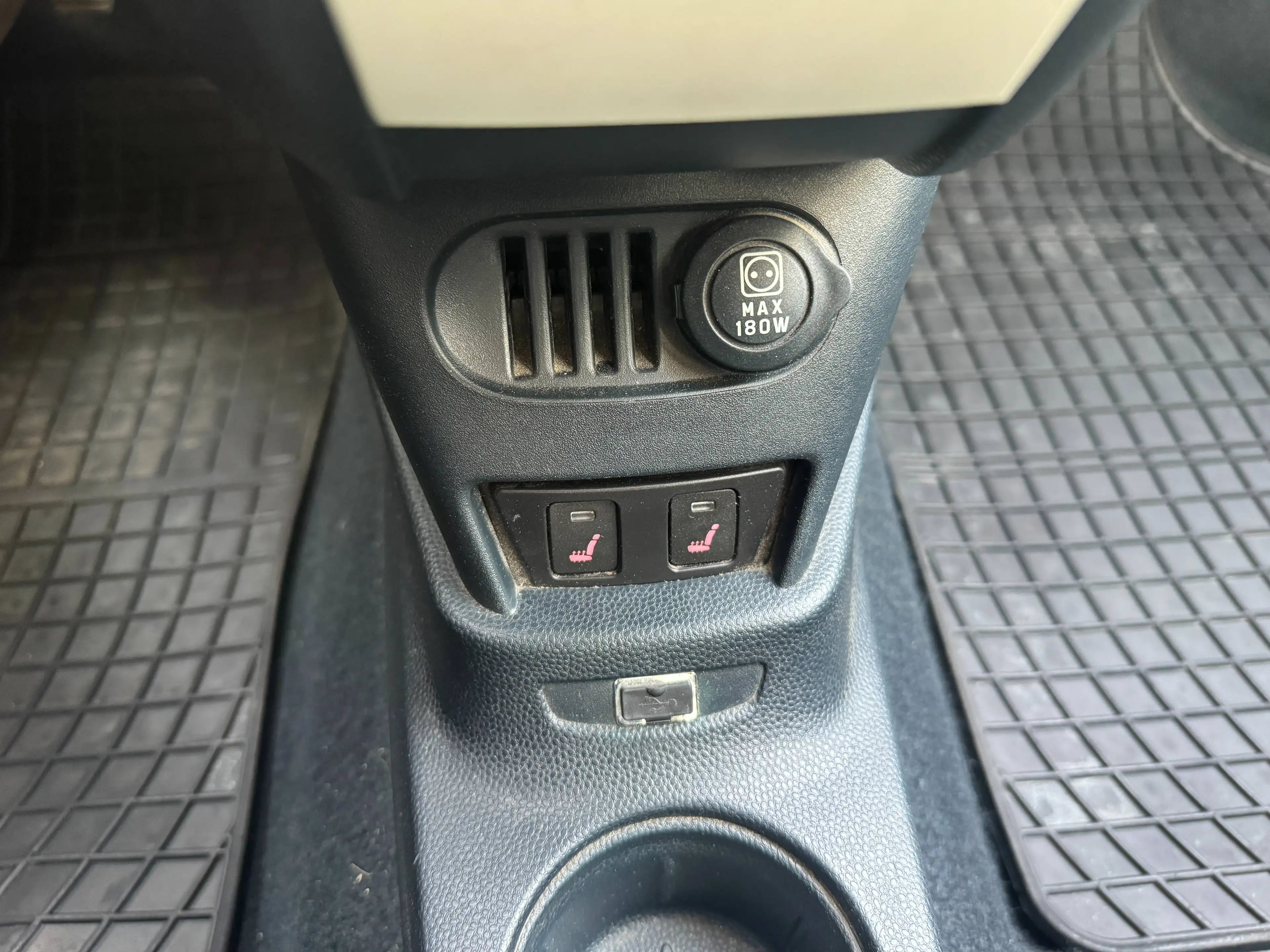 Ford Ka/Ka+ Cool & Sound Sorglos-Preis inkl. Service + Garantie — photo 14