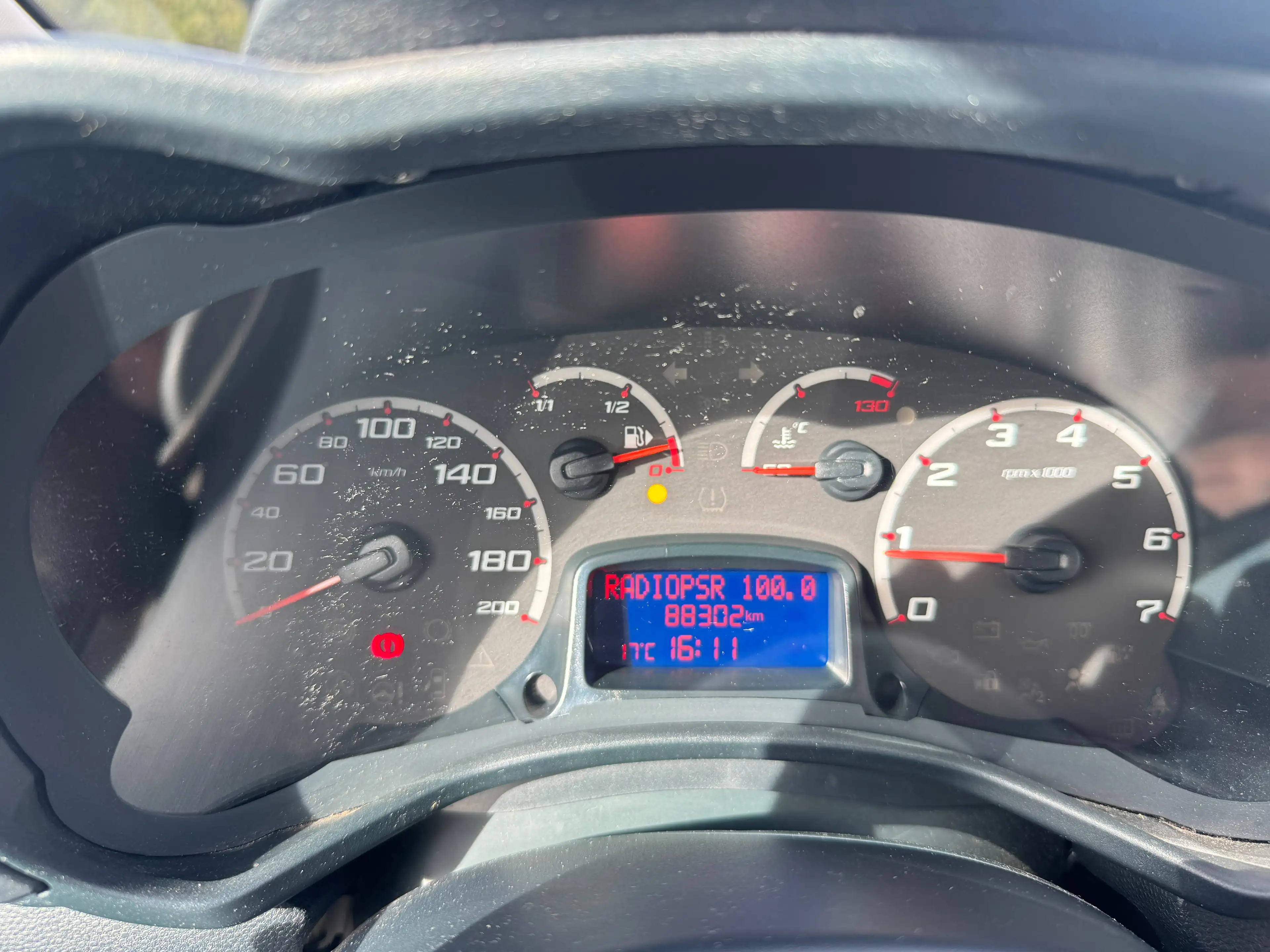 Ford Ka/Ka+ Cool & Sound Sorglos-Preis inkl. Service + Garantie — photo 12